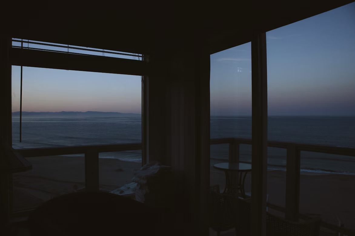 Tips for Remodeling a Coastal Home