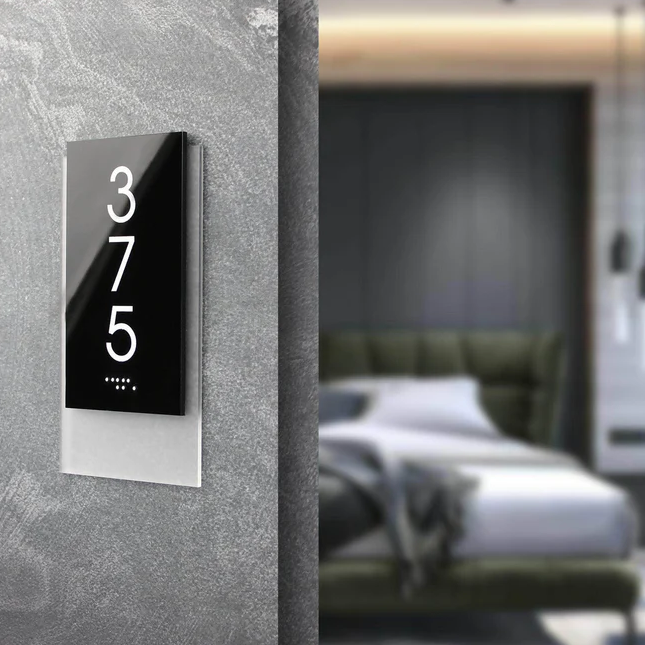 Hotel Room Numbers and Why They Matter More than You Think