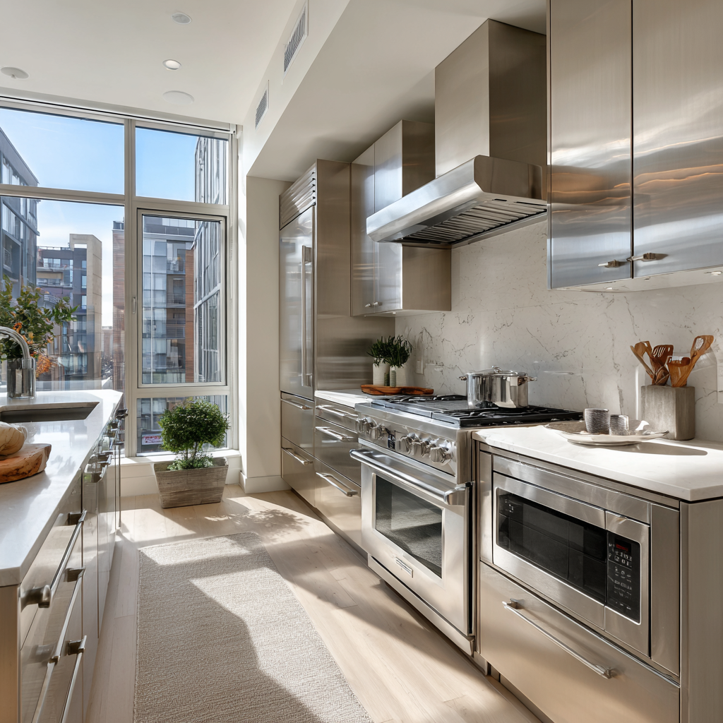 The Unsung Heroes of Home Design