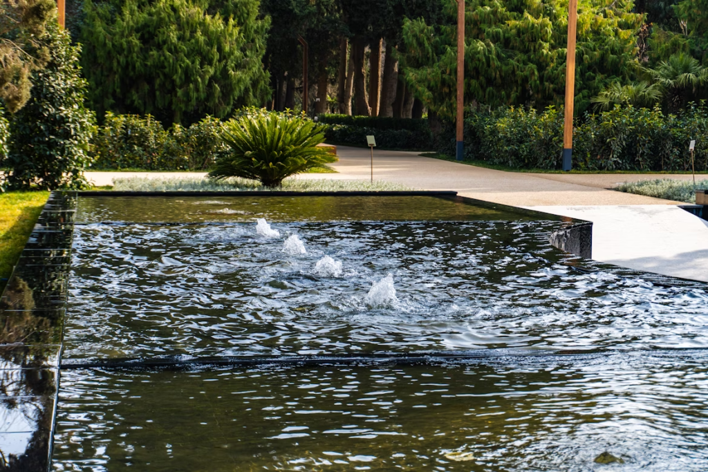 How to Effectively Prepare for a Successful Landscaping Project - A ...