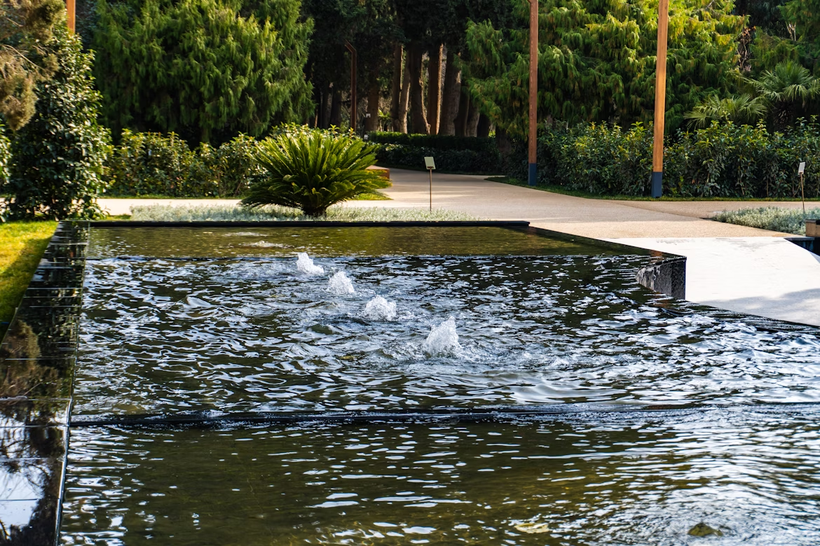 How to Effectively Prepare for a Successful Landscaping Project