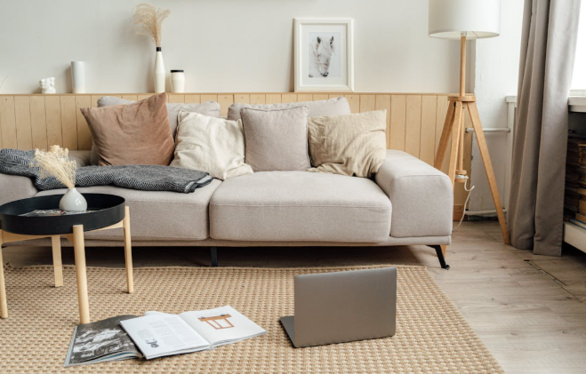 Why Your Home Feels Dull and How to Fix It with Small Changes