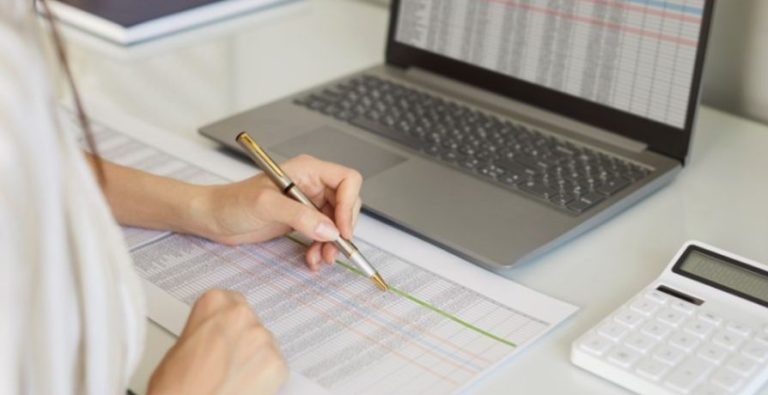 Money Management Tips For All Parents – A Detailed Guide