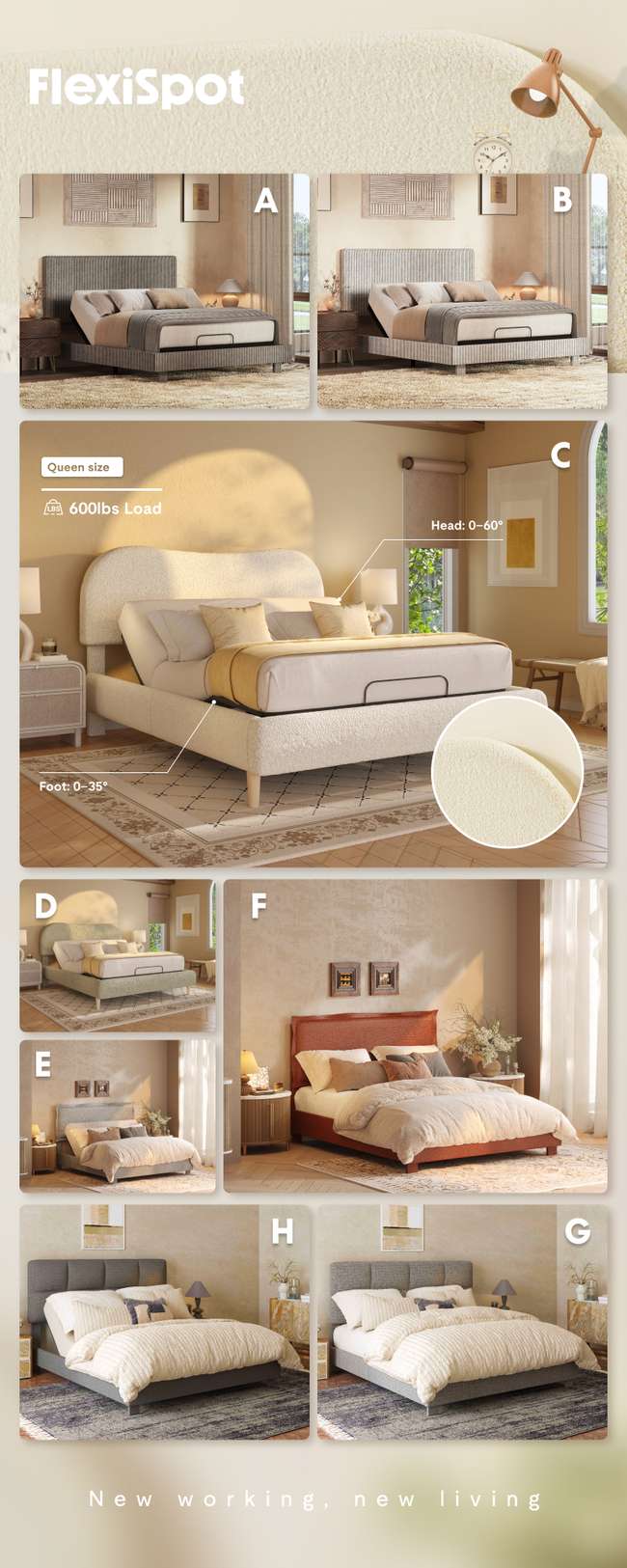 25.10.23产品长图册