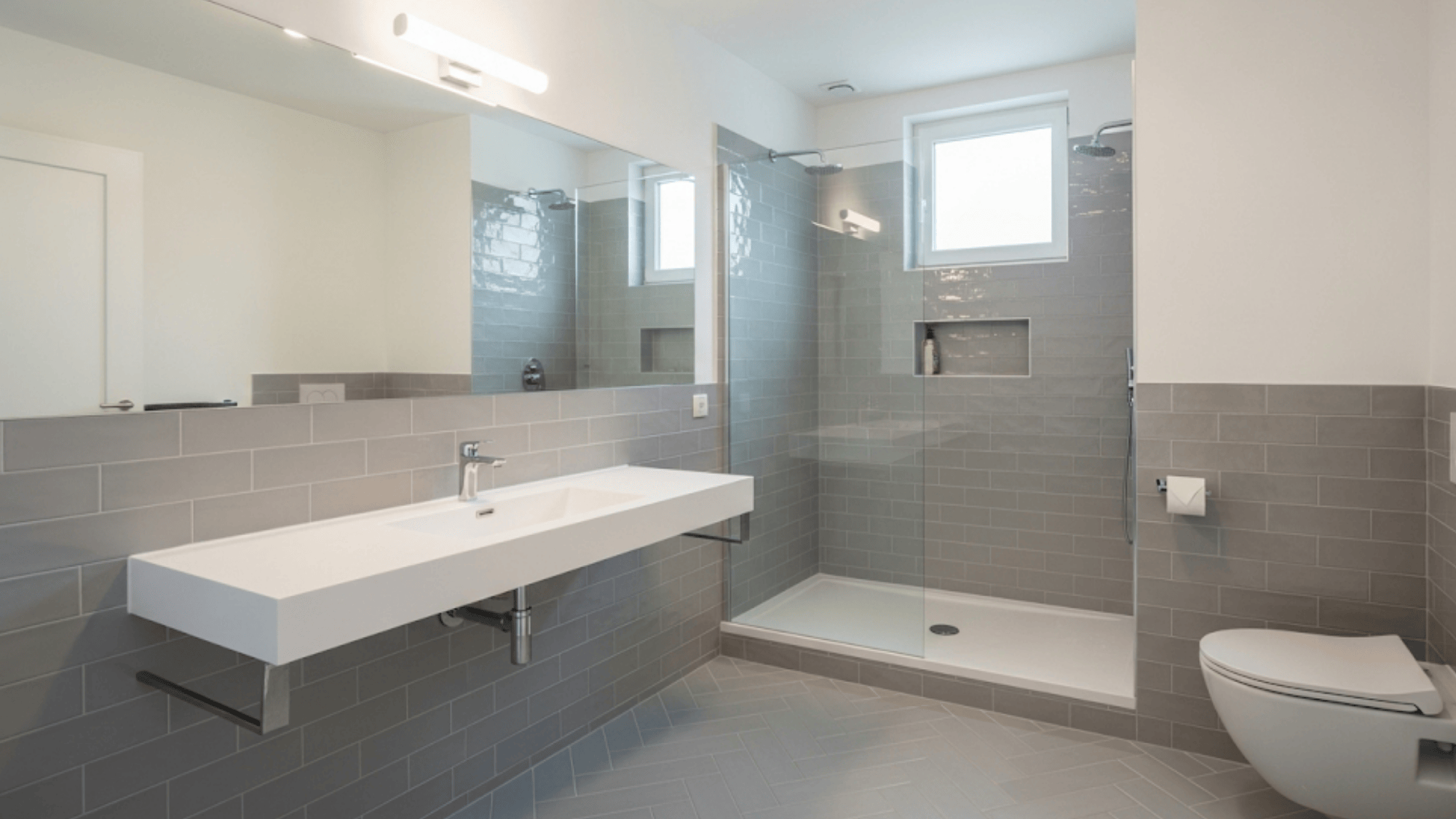 4 stretch the room with a diagonal layout