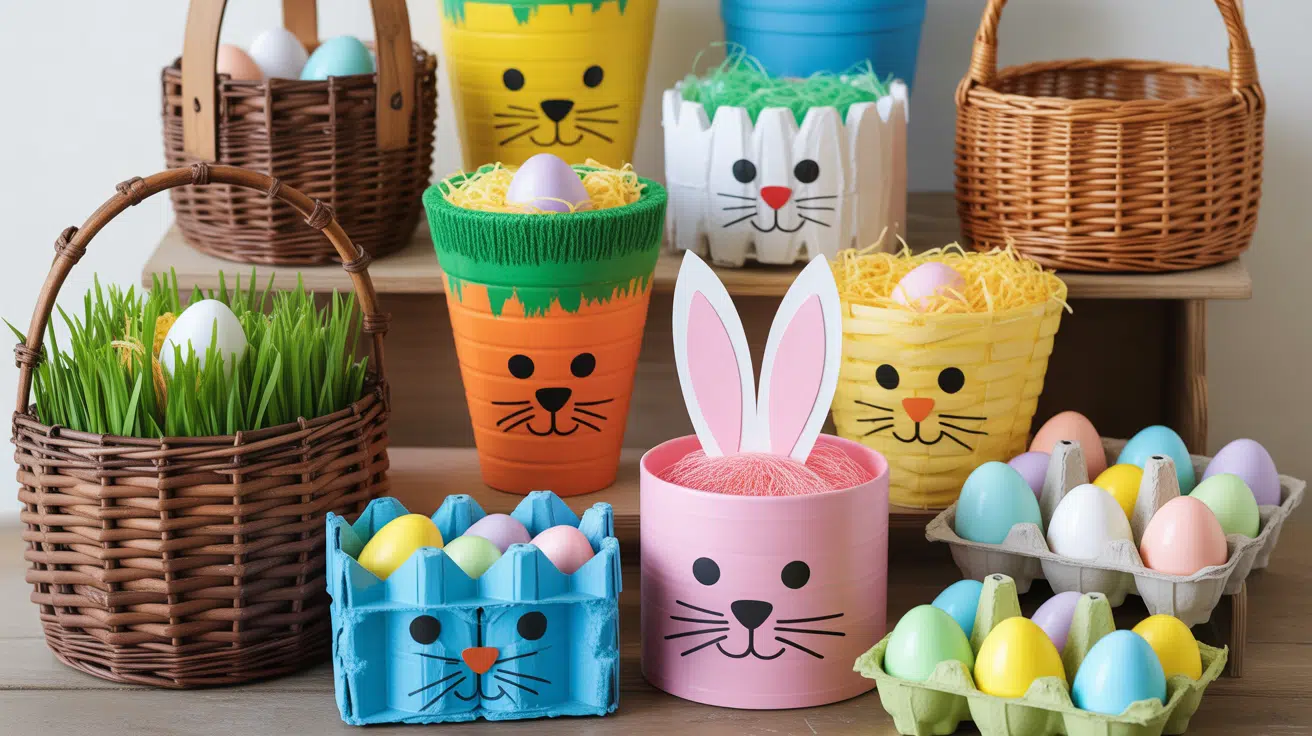 Basket & Container Crafts.png