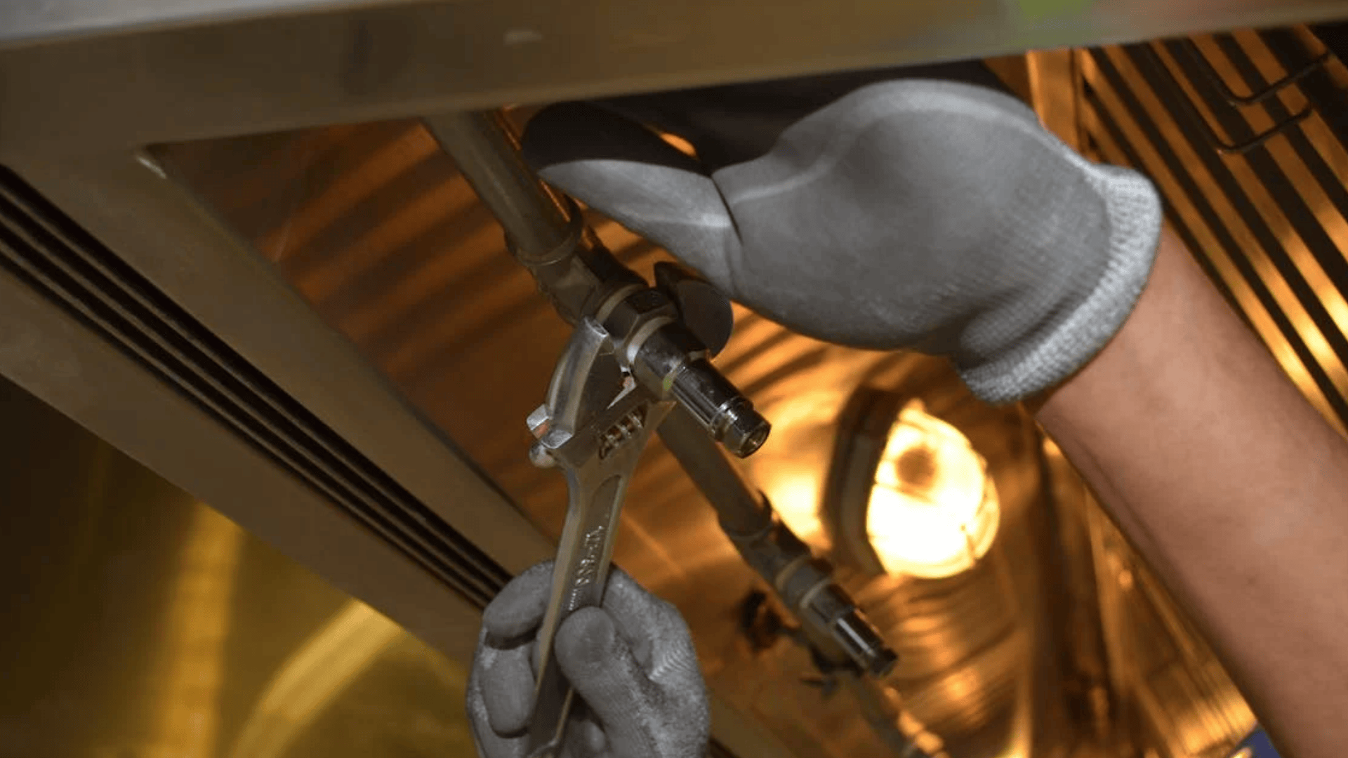 Upgrade to Durable Pipes