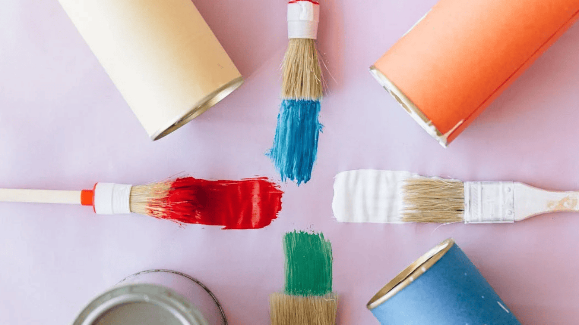 A Designer’s Secret- How to Style Rooms with Personalized Wall Art