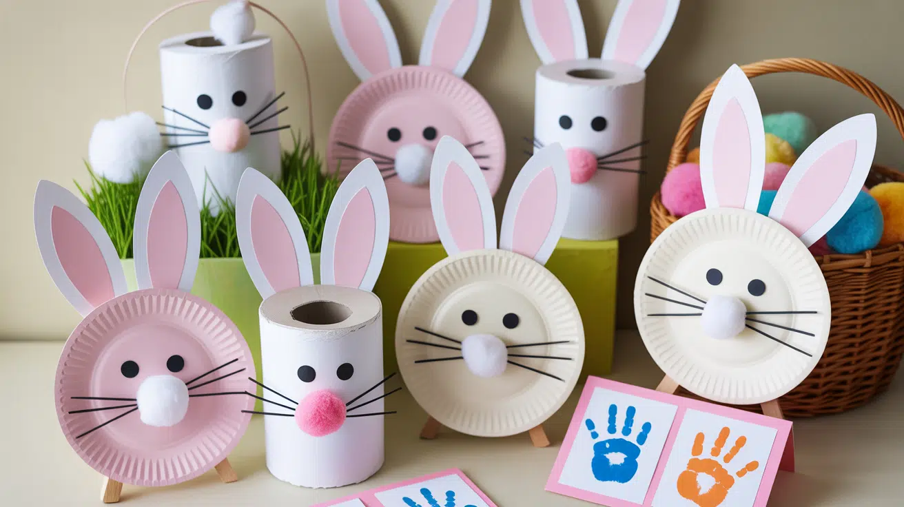 Bunny Themed Crafts.png