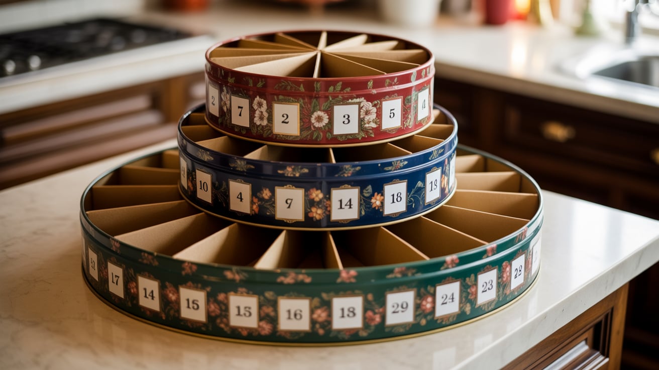 Cookie Tin Tower.png