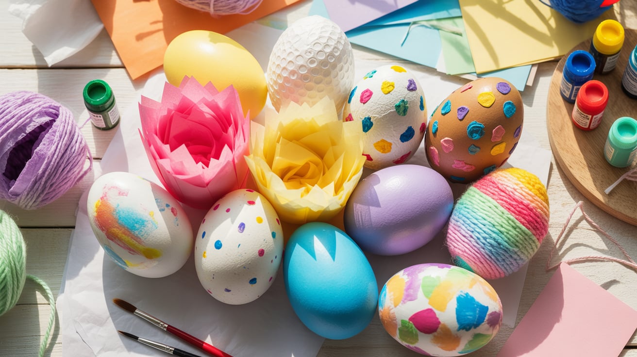 Egg Themed Crafts.png