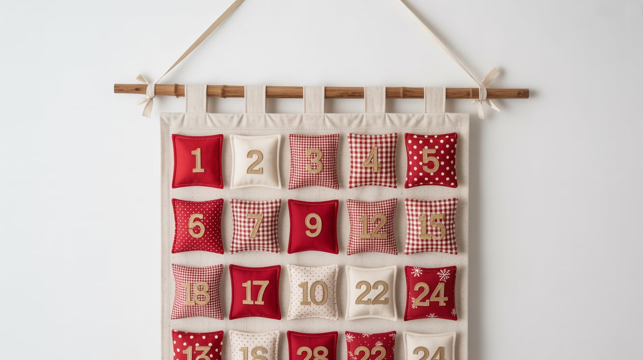 Fabric Pocket Wall Hanging.png