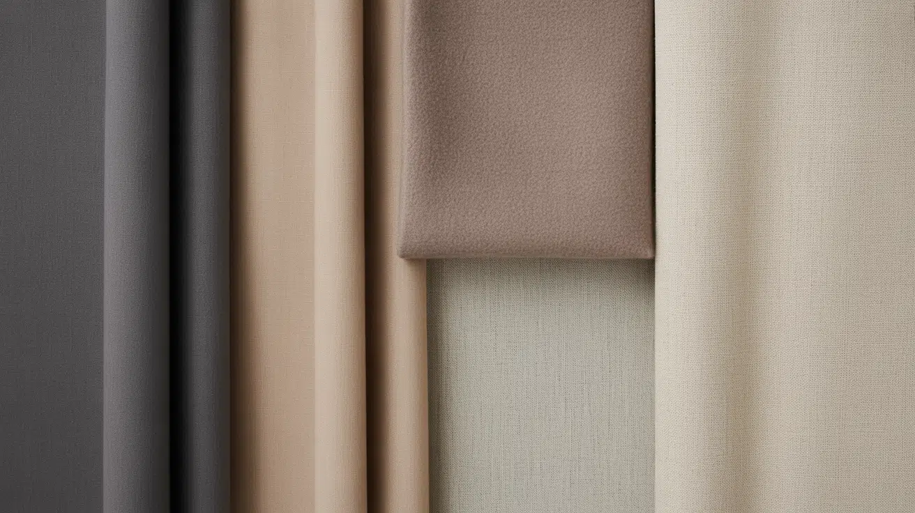 Gray & Linen Beige.png