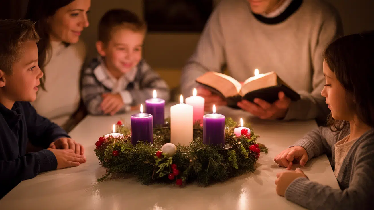 How to Use an Advent Wreath at Home.png