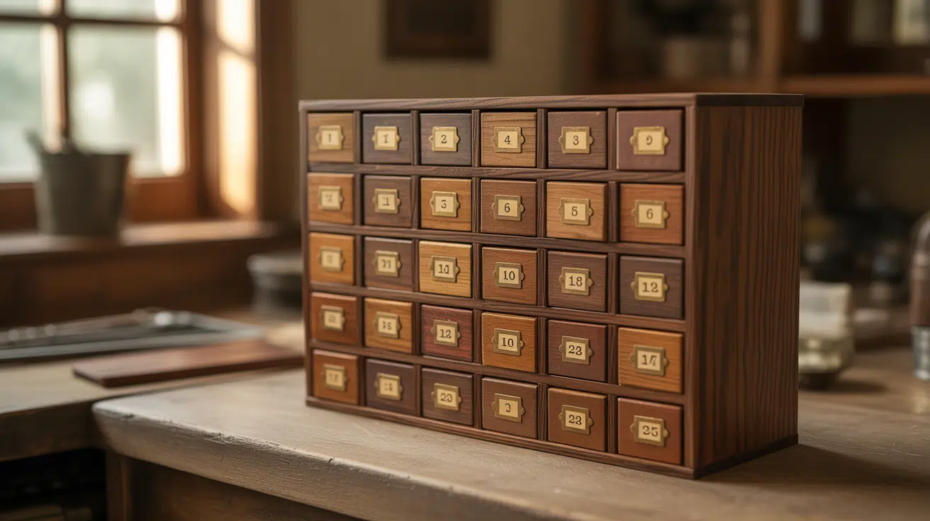 Library Card Drawer Boxes.png