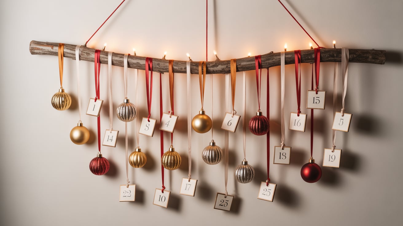 Ornament Advent Tree.png