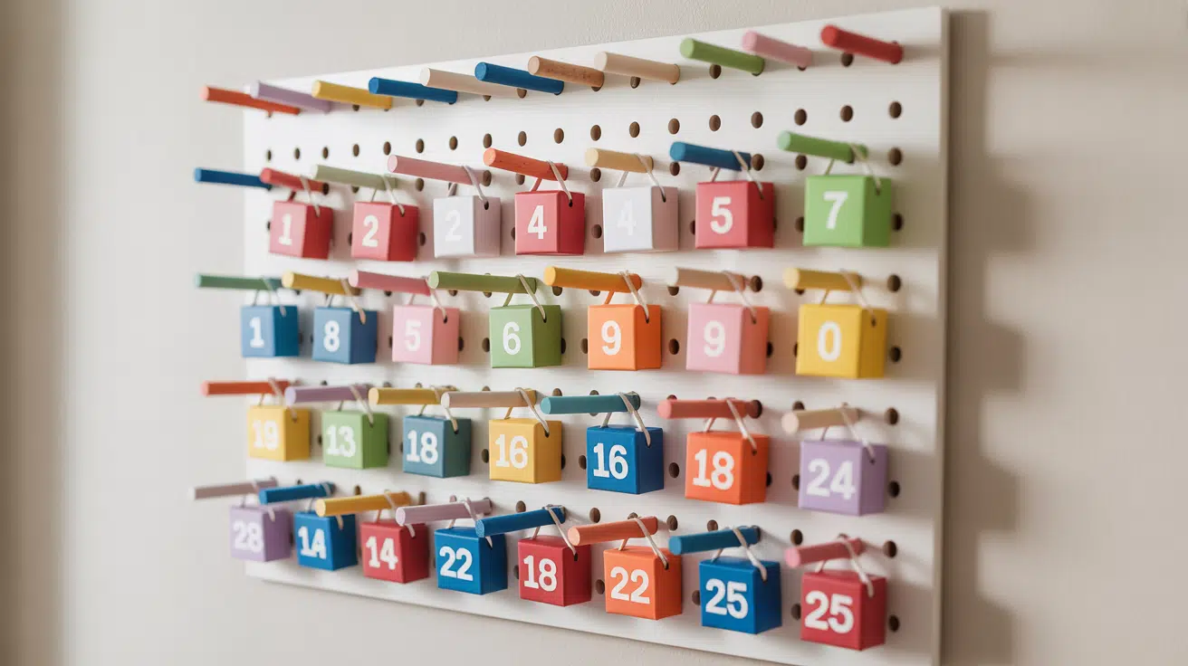 Pegboard Countdown.png