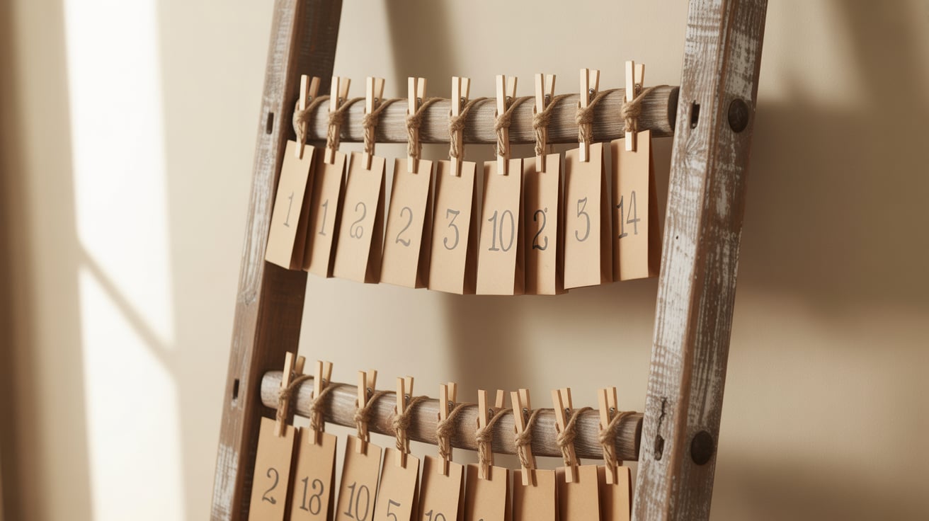 Rustic Envelope Ladder.png