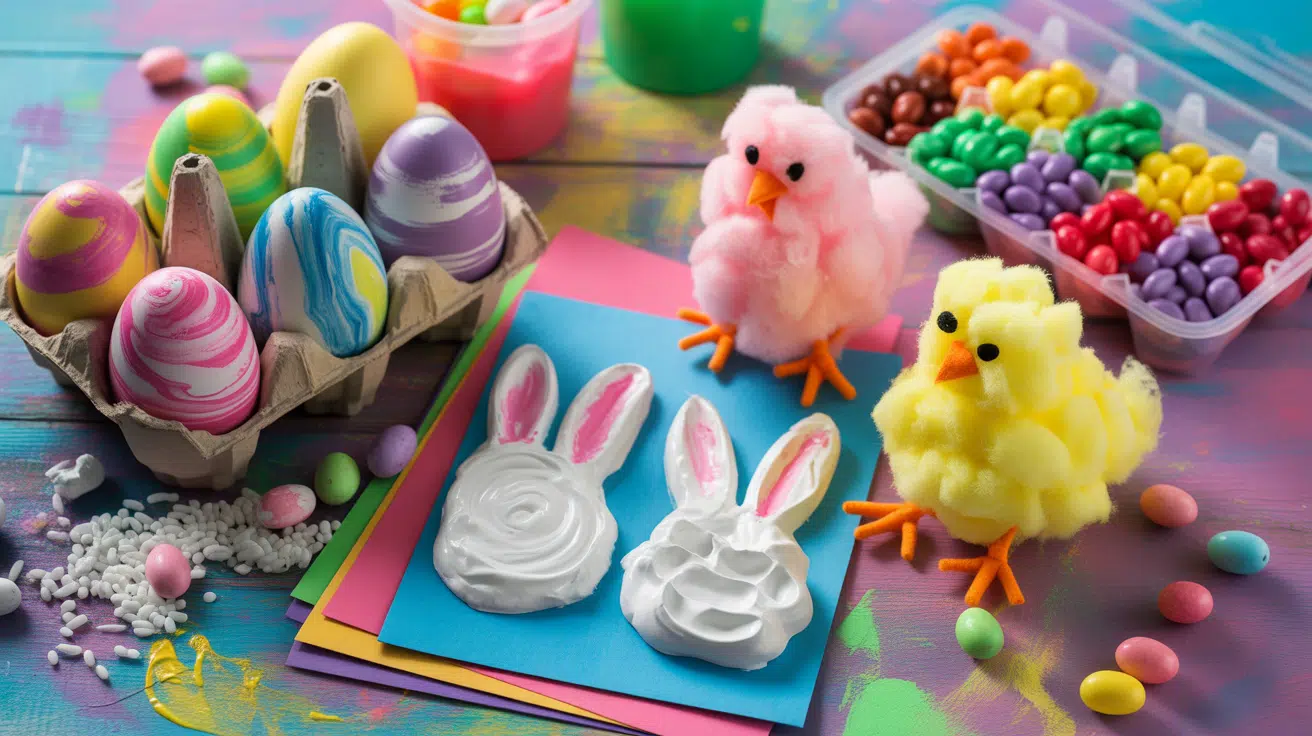 Sensory & Process Focused Crafts.png