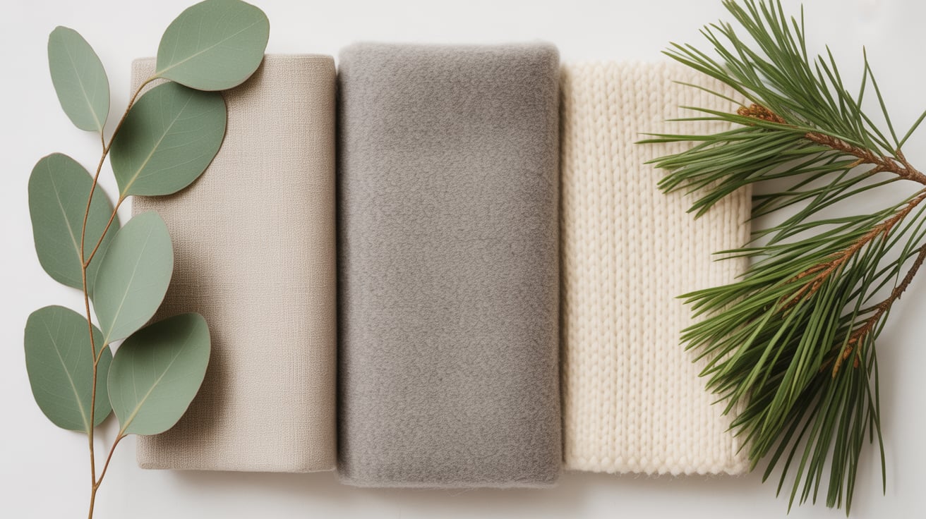 Soft Greens & Neutrals.png