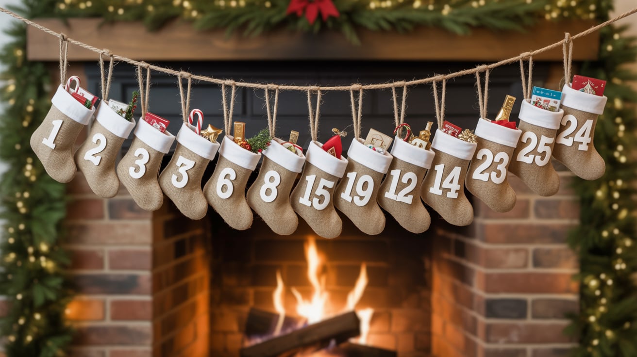 Stocking Garland.png