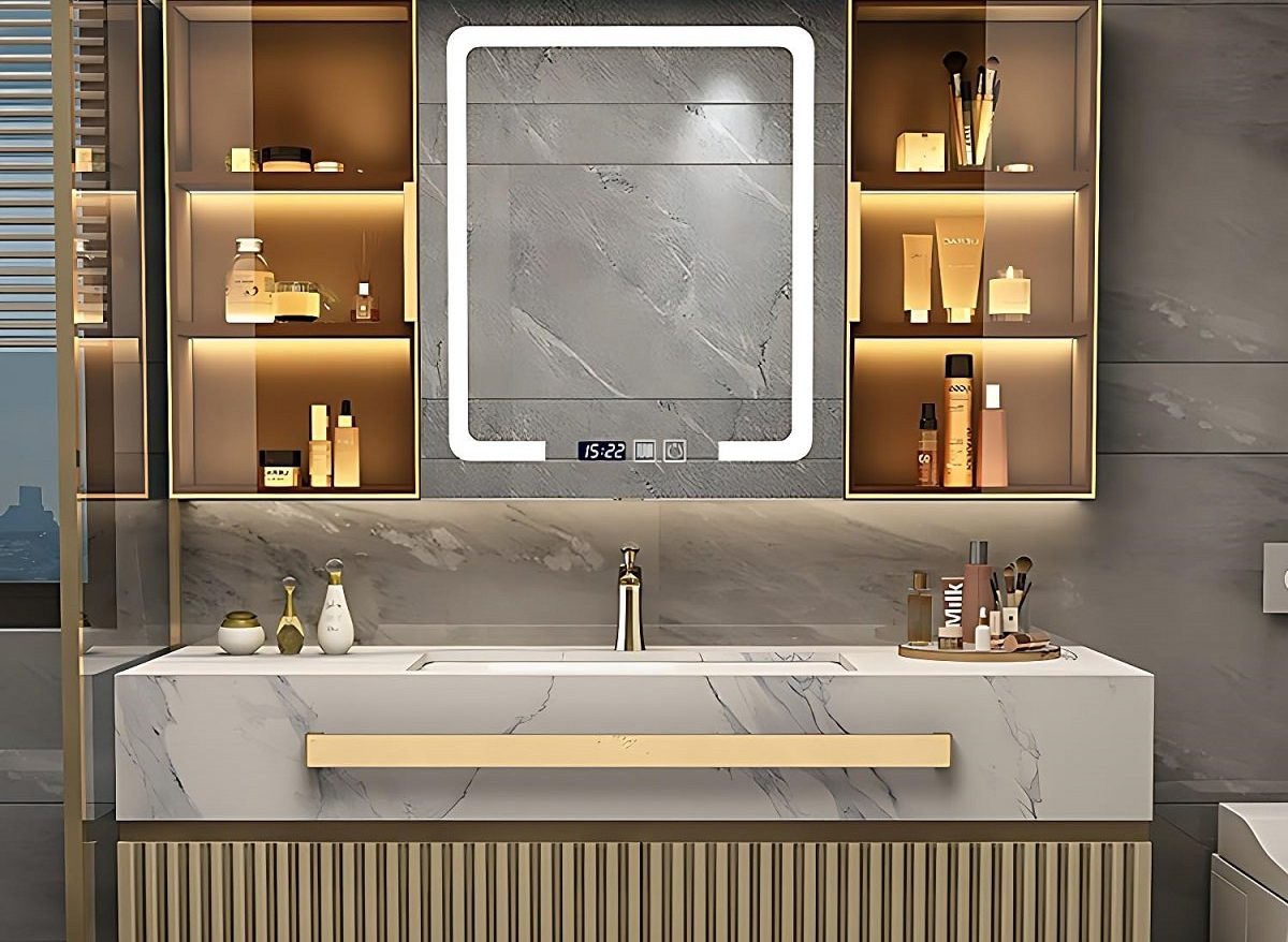 Top Kohler Bath Vanities for Your Next Bathroom Remodel