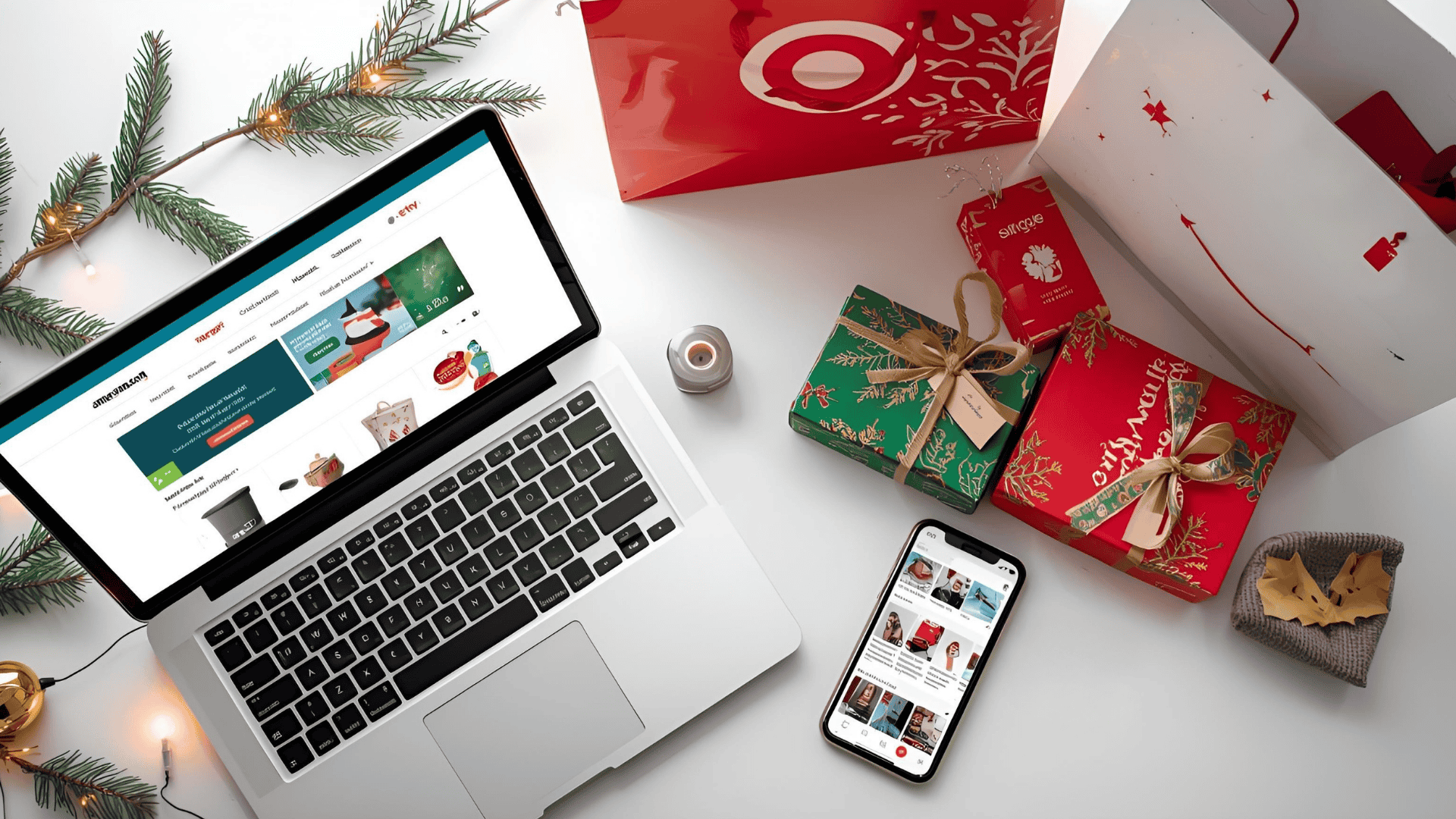 Where to Buy Advent Calendars for Adults