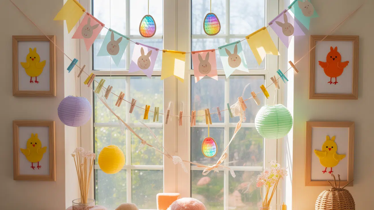 Window & Hanging Decor Crafts.png