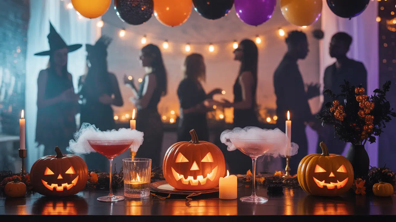 adult halloween party ideas.png