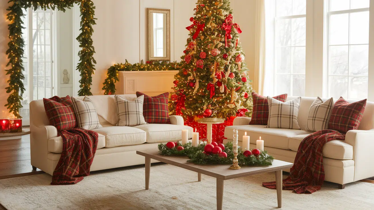 christmas living room decor.png