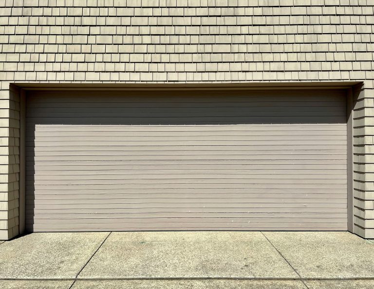 What Are the 5 Top-Rated Garage Door Installers in the United States