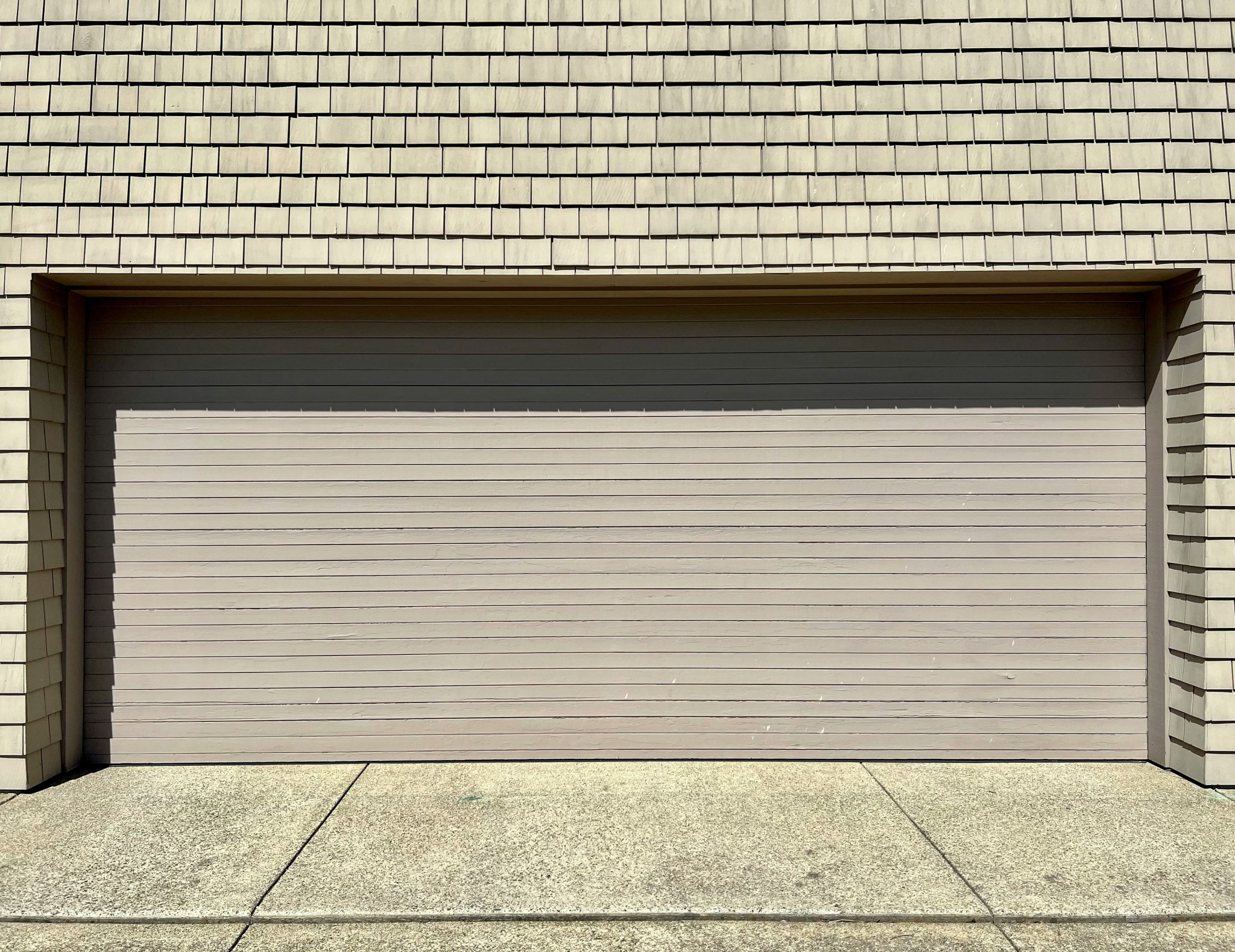 What Are the 5 Top-Rated Garage Door Installers in the United States