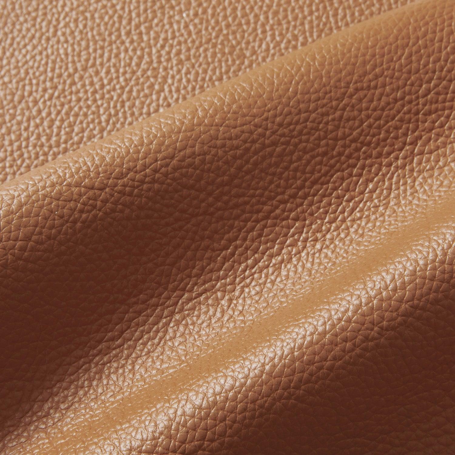 Durability & Longevity