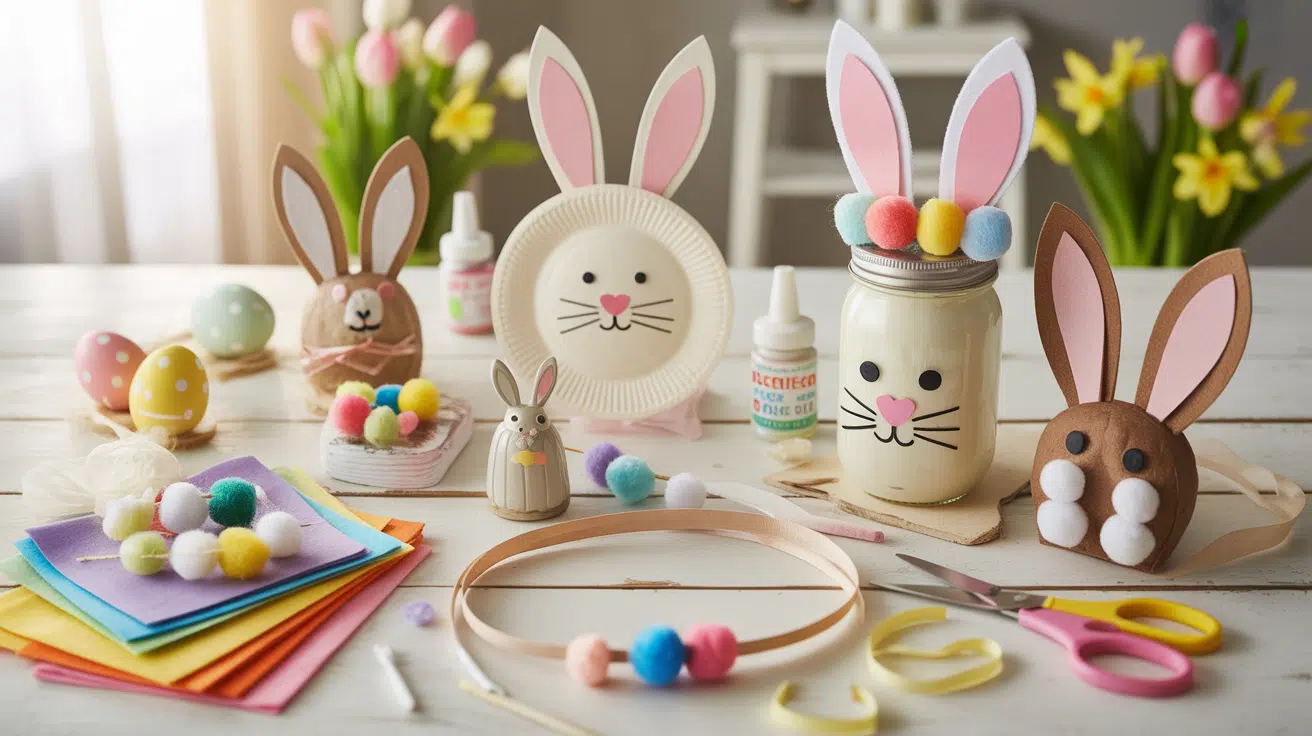 easter bunny craft.png