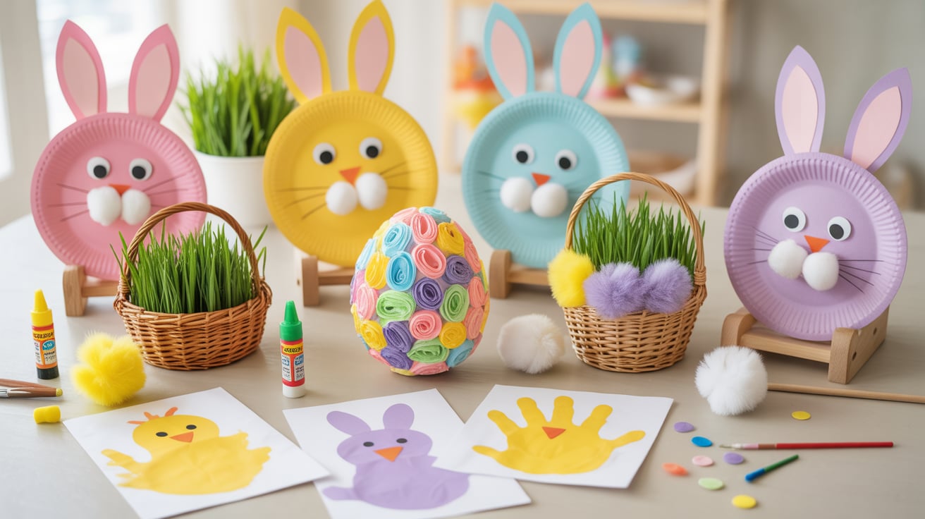 easter crafts for toddlers.png