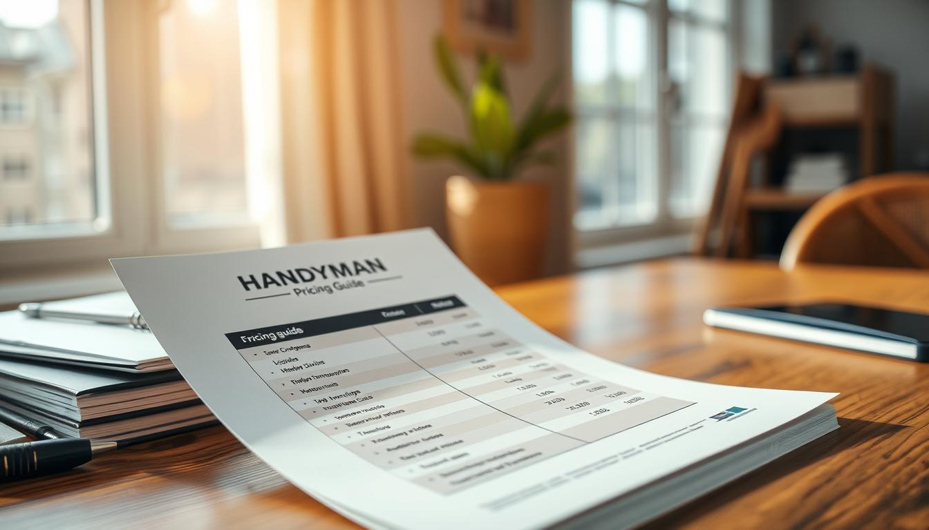 News image for article Slow Ventures holds a finishing school to help founders learn to be fancy | TechCrunch