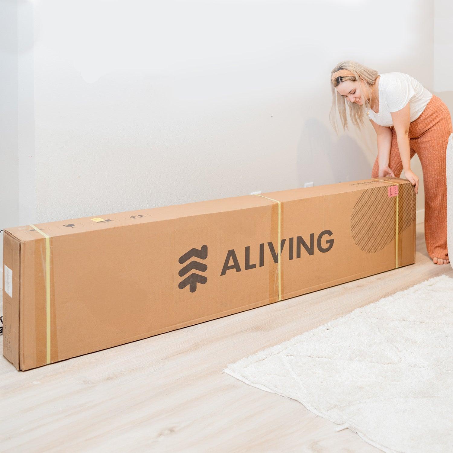 How to the Choose the Right Furniture Brand?