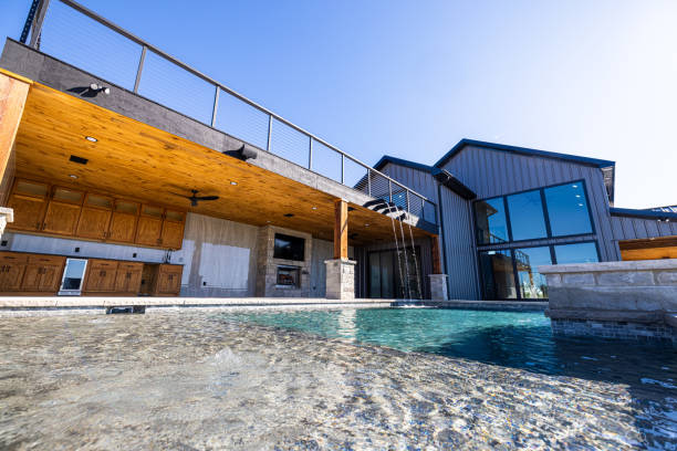 Designing Space That Grows With You