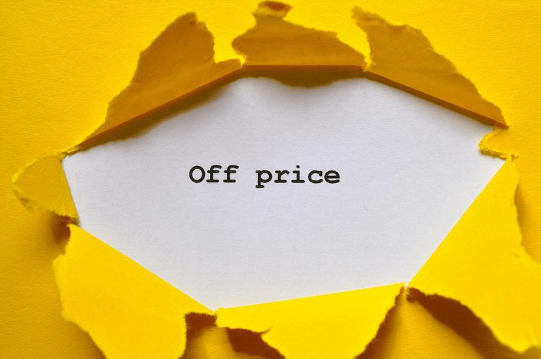 Cyber Monday’s Real Successor: Why iGaming is Stealing the “Best Deal” Crown from E-Commerce