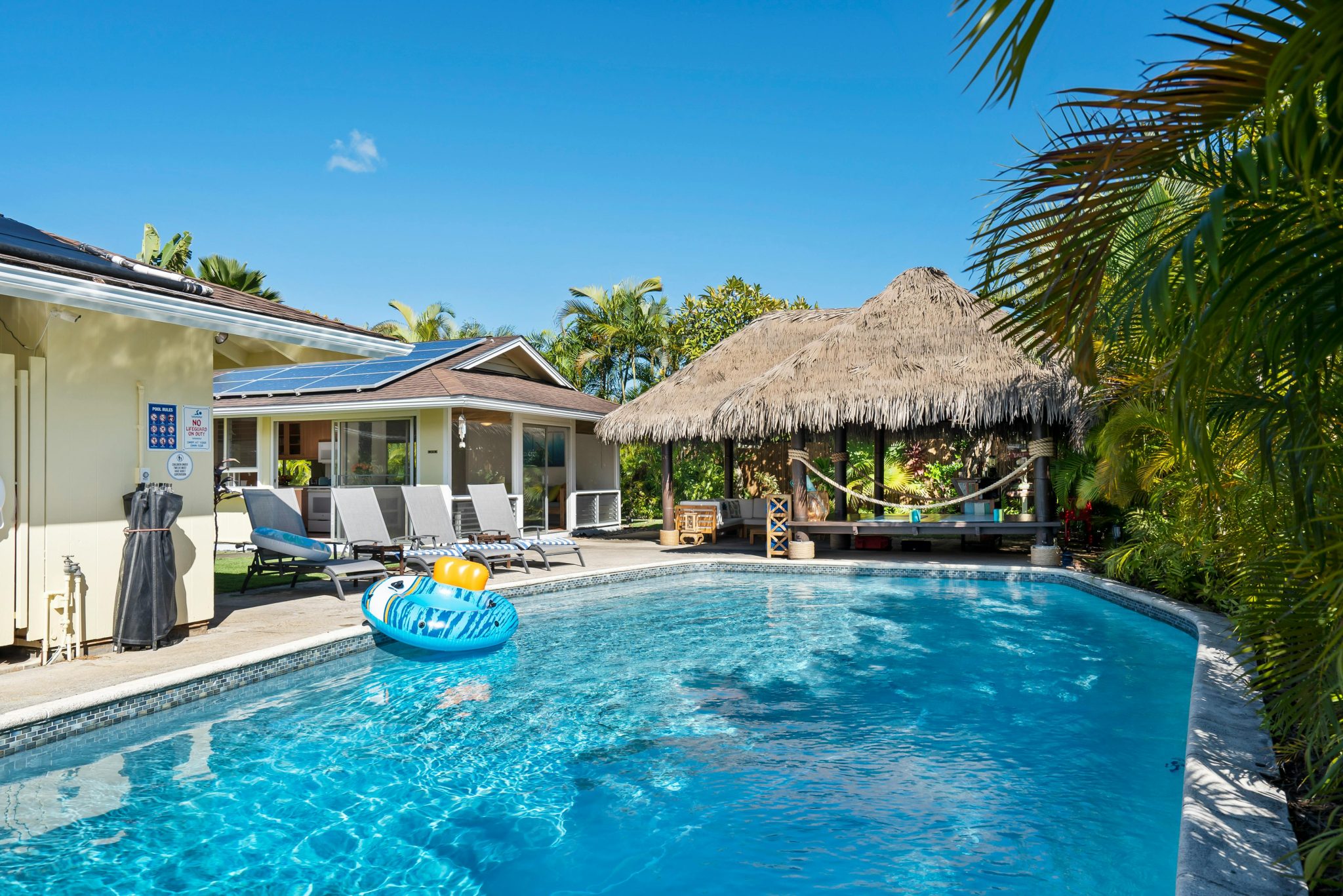 Should You Finance Your Pool? A Homeowner’s Guide to Pool Loans and the Most Affordable Loan Options
