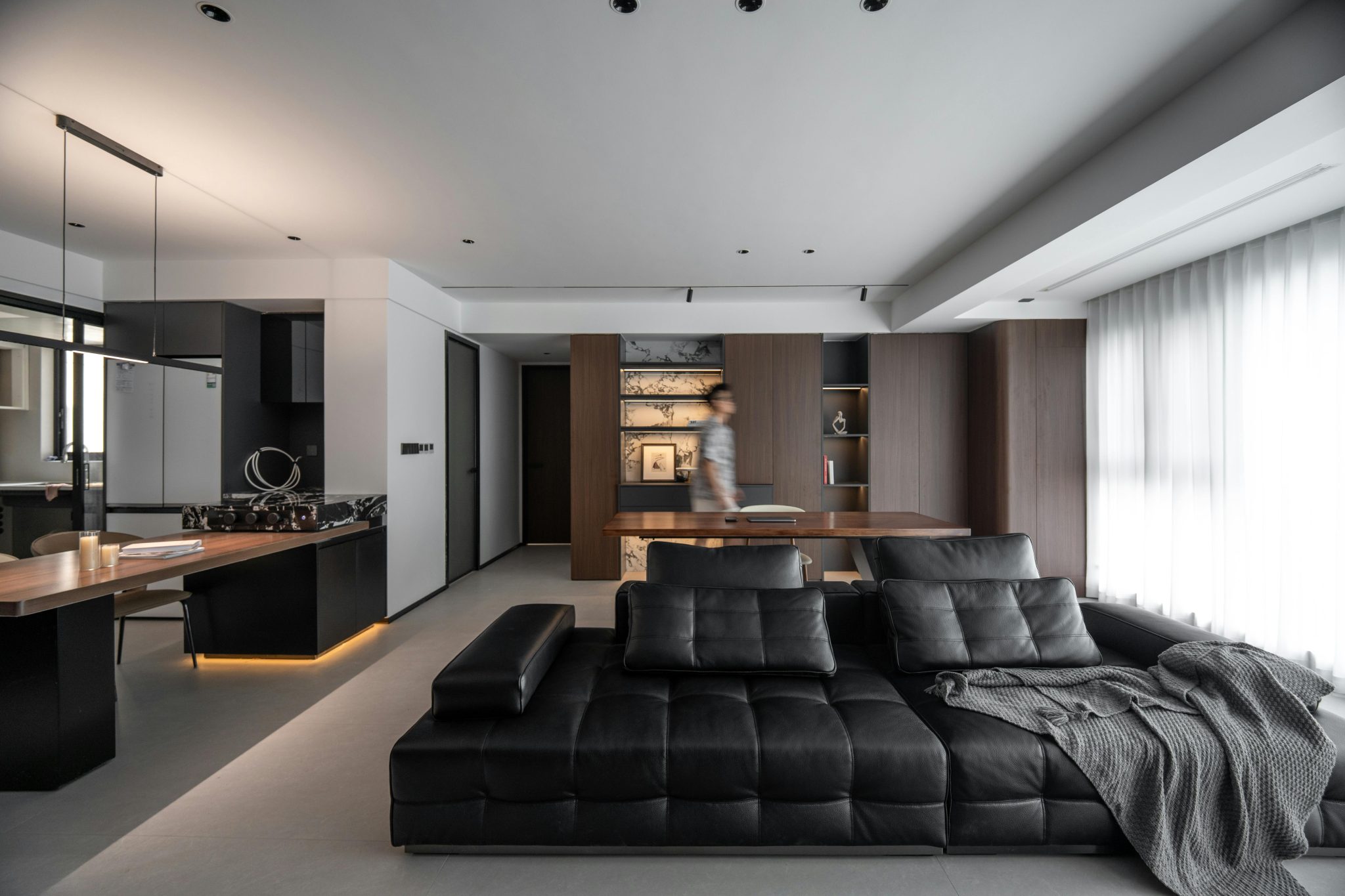 Transform Your Sydney Home with Professional Stone Care