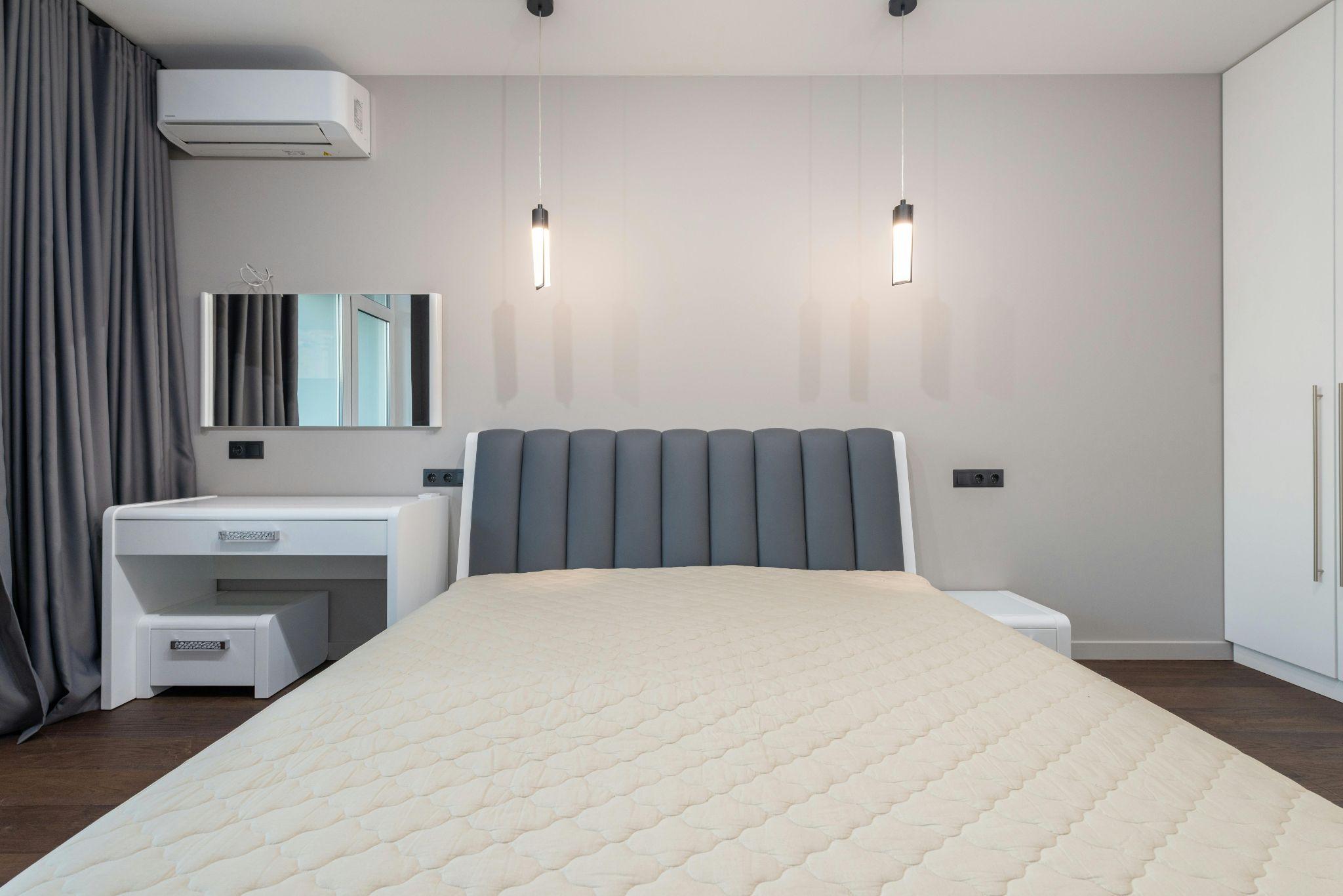 More Than a Cool Home: How a New AC System Improves Indoor Air Quality for Your Family