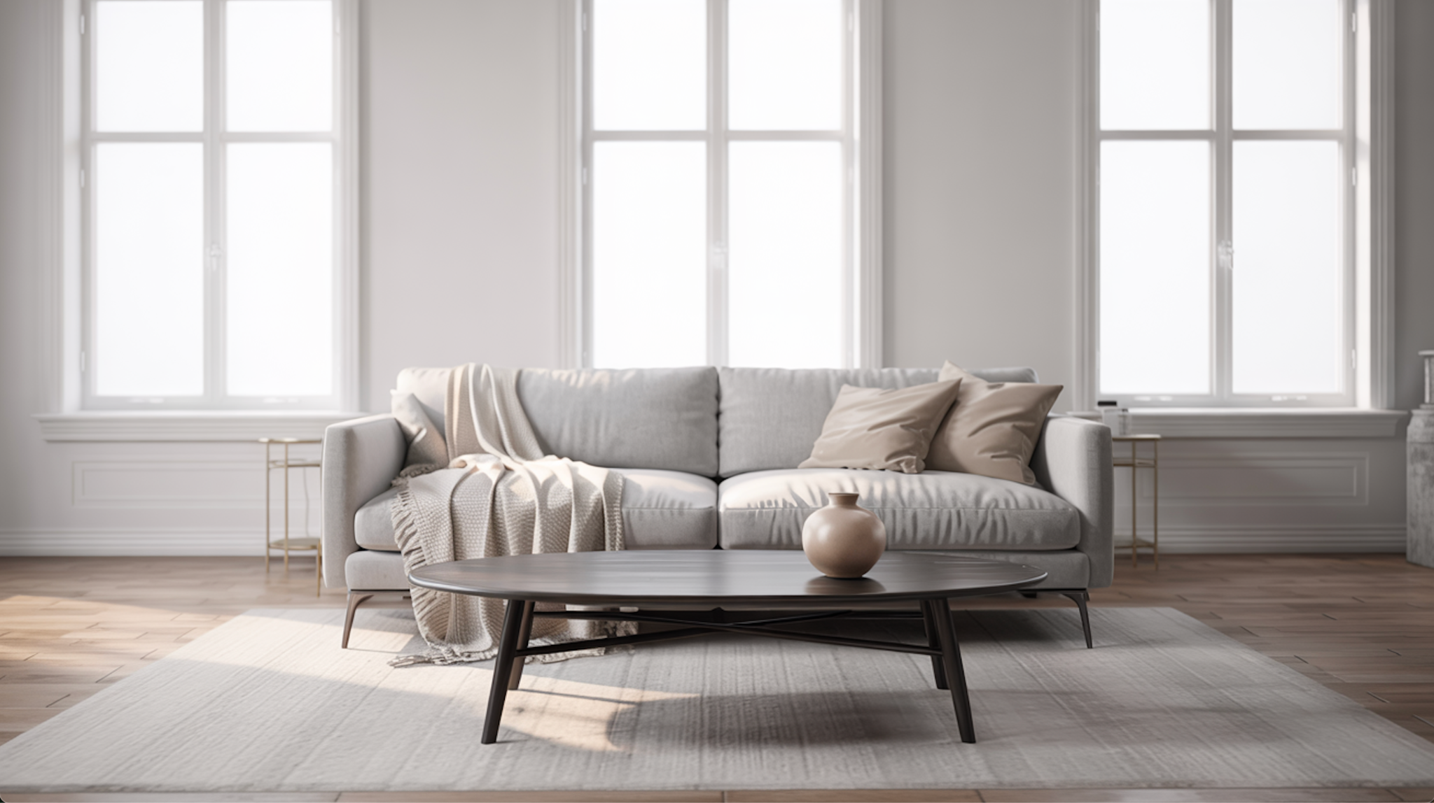 Ultimate Home Cleaning Guide for Lasting Beauty