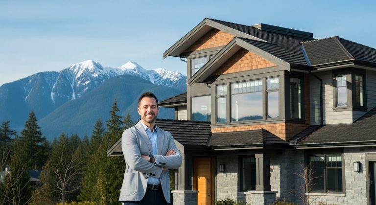 Why Successful Vancouver Entrepreneurs Outsource This One Task