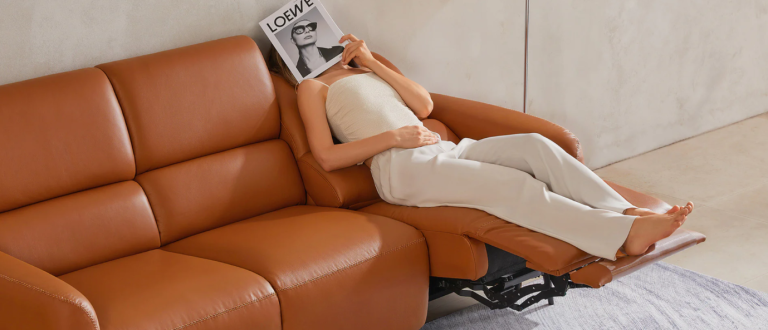 AlivingHome Review Summary