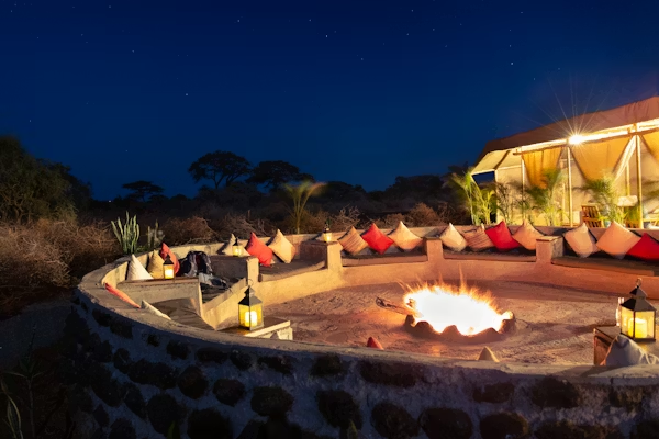 Creating Year-Round Comfort: Transforming Your Home’s Indoor and Outdoor Spaces