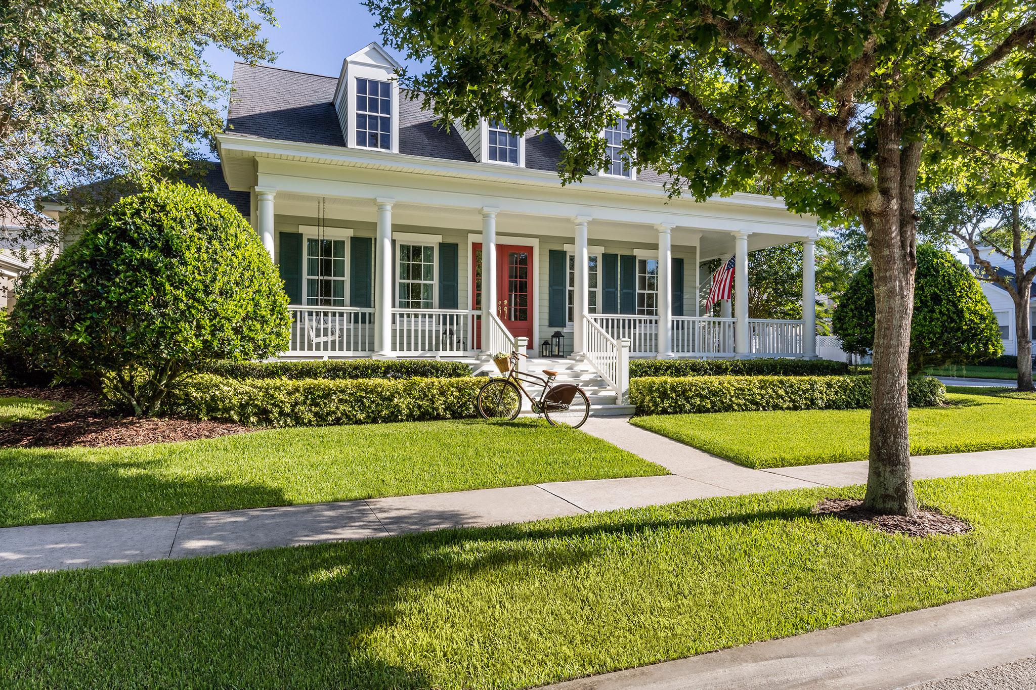 What Are the Top-Rated Replacement Doors for Entryways? Durable Options for Elevated Living