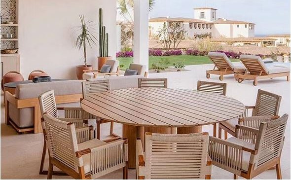 News image for article F1 has thrived by democratizing what was once a look, dont touch sport, says McLaren Racing CEO Zak Brown