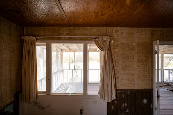 The Complete Guide to Tackling a Major Property Renovation Without Losing Your Mind