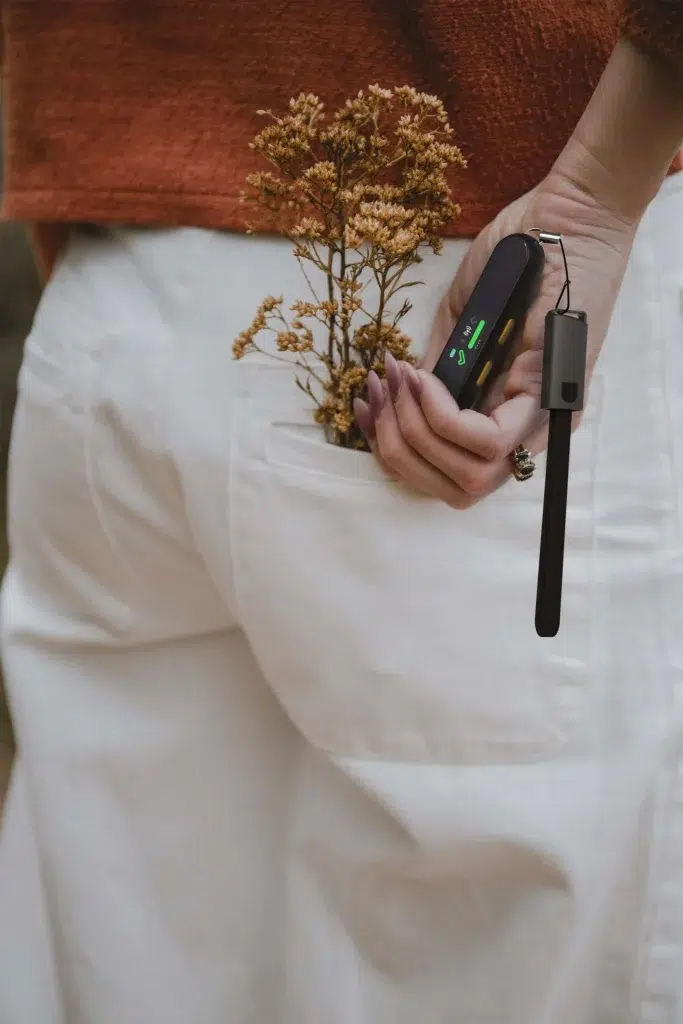 Why Measuring EMF at Home Is Important